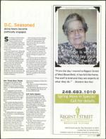 image of April 03, 2008 - number 21