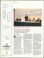 image of April 03, 2008 - number 24