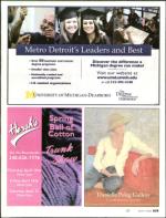 image of April 03, 2008 - number 25