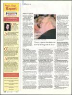 image of April 03, 2008 - number 26