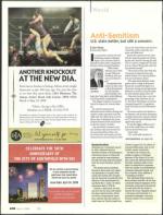 image of April 03, 2008 - number 30