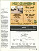 image of April 03, 2008 - number 31