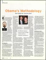 image of April 03, 2008 - number 32