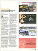 image of April 03, 2008 - number 35