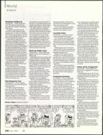 image of April 03, 2008 - number 36