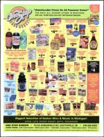 image of April 03, 2008 - number 37