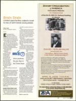 image of April 03, 2008 - number 39