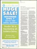 image of April 03, 2008 - number 40