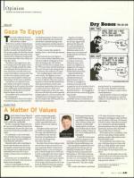 image of April 03, 2008 - number 41