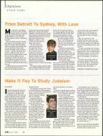 image of April 03, 2008 - number 42