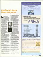 image of April 03, 2008 - number 43