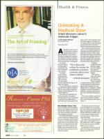 image of April 03, 2008 - number 44