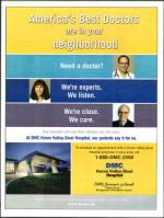 image of April 03, 2008 - number 45