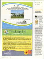 image of April 03, 2008 - number 46