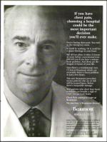 image of April 03, 2008 - number 47