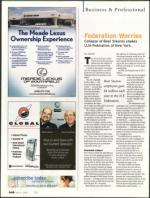 image of April 03, 2008 - number 48