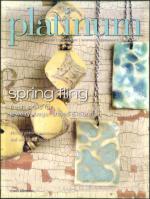 image of April 03, 2008 - number 49