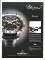 image of April 03, 2008 - number 50