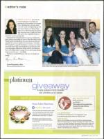 image of April 03, 2008 - number 51