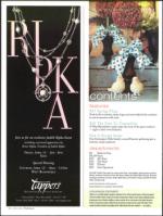 image of April 03, 2008 - number 52