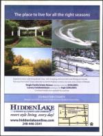 image of April 03, 2008 - number 53