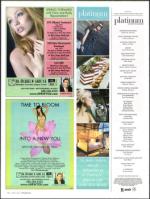 image of April 03, 2008 - number 54