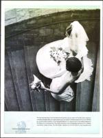 image of April 03, 2008 - number 55