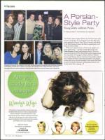 image of April 03, 2008 - number 56