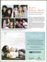 image of April 03, 2008 - number 57