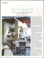 image of April 03, 2008 - number 58