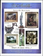 image of April 03, 2008 - number 59