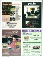 image of April 03, 2008 - number 60