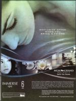 image of April 03, 2008 - number 61