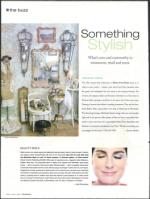 image of April 03, 2008 - number 62