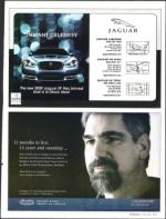 image of April 03, 2008 - number 63