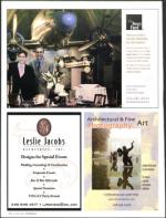 image of April 03, 2008 - number 64