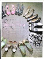 image of April 03, 2008 - number 65