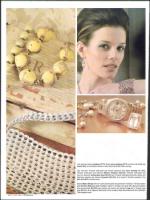 image of April 03, 2008 - number 66