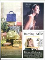 image of April 03, 2008 - number 67