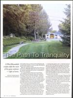 image of April 03, 2008 - number 68