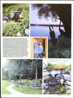 image of April 03, 2008 - number 69