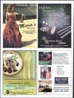 image of April 03, 2008 - number 70