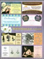 image of April 03, 2008 - number 71