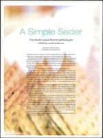 image of April 03, 2008 - number 72