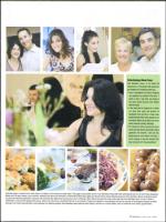 image of April 03, 2008 - number 73