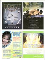 image of April 03, 2008 - number 74