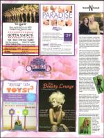 image of April 03, 2008 - number 75