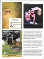 image of April 03, 2008 - number 76