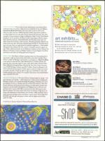 image of April 03, 2008 - number 77