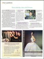 image of April 03, 2008 - number 78